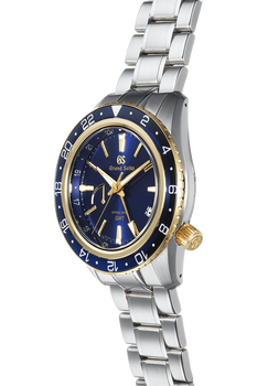 Seiko sbge248 hotsell